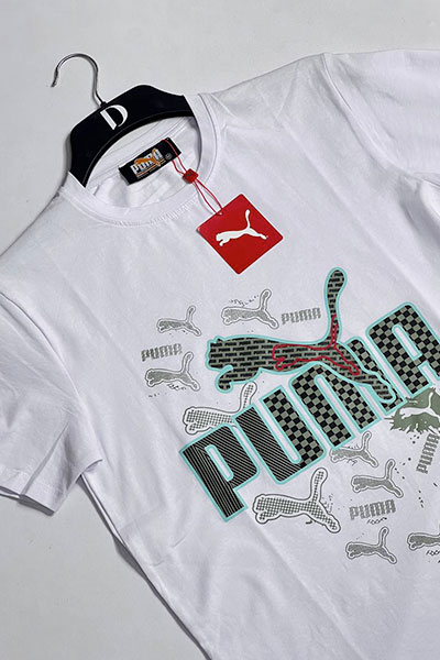Tshirt 2