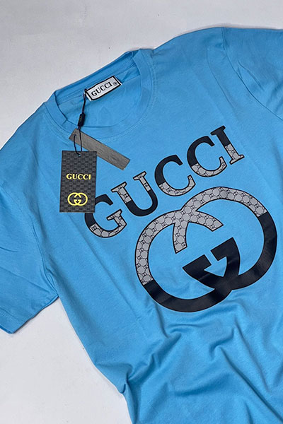 T Shirt 1
