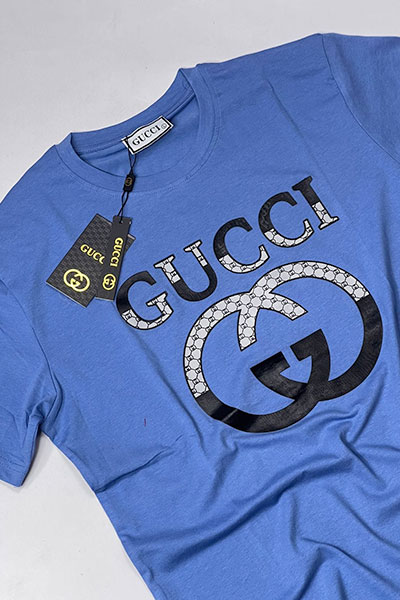 T shirt 3