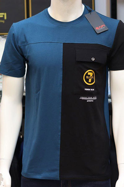 T shirt 4